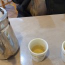 별난남원골추어탕 이미지