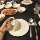 (주)더목란