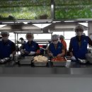 가야1동-18 이미지