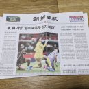 지엠클럽 - 유성구 은구비남로33번길 5 | 지엠클럽