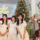 나옴스튜디오 이미지