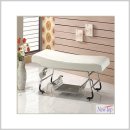 진성메디칼 이미지