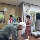 신당3리 이미지