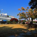 석곡면 주민자치센터 이미지