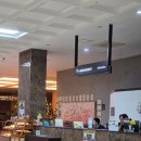 나봄리조트 | 무주 숙소 추천 나봄리조트 별관 구월담 내돈내산 솔직후기