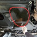 정카센타 | 🚗 서울수입차정비 라이트 하나 갈러 갔다가… 결국 대공사까지 맡기게 된 정비후기