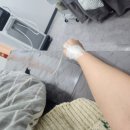 미델의원 이미지