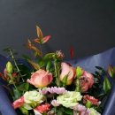 농협하나로마트 용호점 이미지