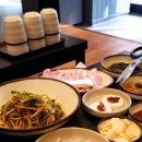 위가네 삼겹살전문점 이미지