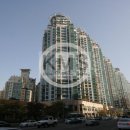 K2공인중개사사무소 이미지