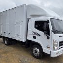 굿리프트 이미지