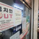 99.9노래연습장 이미지