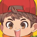 깝숙이 네이버블로그