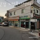북구노인복지센터 이미지