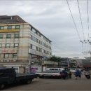 기산빅프라자 이미지