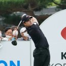 김민규 카카오 검색결과