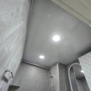 삼우아파트 이미지