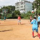 내기초등학교 이미지