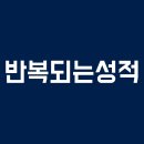 오늘도영어학원