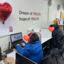 영어놀이 (초1~2) 이미지