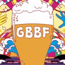 제5회 강릉 비치비어페스티벌 이미지