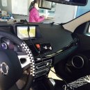 르노삼성자동차지정정비코너 학동점 이미지