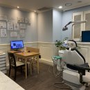 탑연세치과병원 이미지