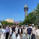 속초교육문화관 이미지