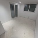 하우스데코