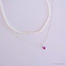 와이엠몰 이미지