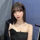 세연 티스토리