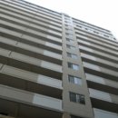 한숲국민은행 이미지