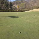 11650-16-173-18 | 재미있는 골프장 클럽모우 라운드 후기(2026. 04. 08.)