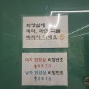 개금유치원 | 요즘 핫한 부산무인키즈카페 서면키즈룸 단독대관 후기[꿀잼키즈룸 가야개금점]