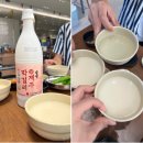 맨도롱하우스 | 애월 & 이호테우 제주여행~ 숙소와 맛집 가볼만한곳 추천
