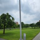 향-녹음의 계절 이미지