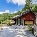 영암미소 이미지