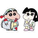 쪼닭성서계명대점 | 6월 가을 언제와