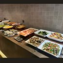서천한산모시떡 | 서천 한산모시 마라톤 후기 & 아기랑 마라톤 숙소 후기 |(군산) 라마다 호텔