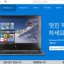 정품 이미지