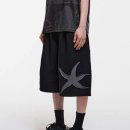 세일쇼핑 이미지