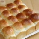 빵이야기 이미지