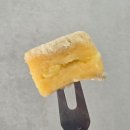 행복한떡집 | 숙대입구역 치즈떡 호박떡 맛집 행복한떡집 당일예약 솔직 후기