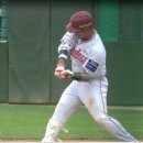 달비디오 이미지