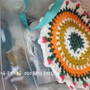 대구수화통역센터 이미지