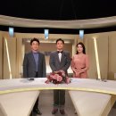 마디메디컬 이미지