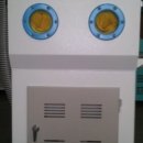 파워텍코리아 이미지