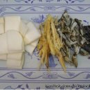 더생고기김치찜