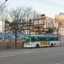 수원-1841 이미지