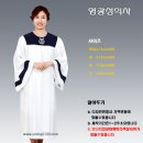 G1390 이미지